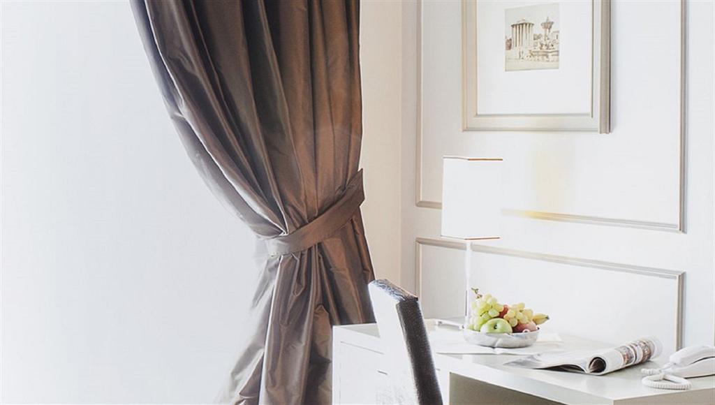 Residenza Scipioni Luxury Bed & Breakfast Roma
